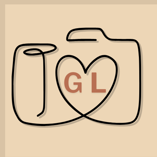 graindelumiere